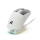Sharkoon Skiller SGM50W White 4044951040247 - 1418330 - zdjęcie 9